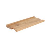 Étagère Hop Multi WxHxD 51x4x20cm
