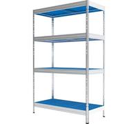 Etagère - Horeca - SHELVING - Modèle L