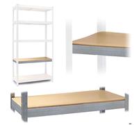 Étagère Humberg 90 x 40 cm