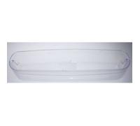 Etagère - INDESIT - C00286508 - Balconnet bouteilles - Réfrigérateur - Blanc