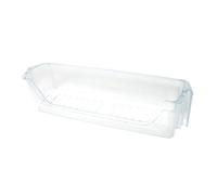 Étagère inférieure à bouteilles pour réfrigérateur congélateur Beko équivalent à 4206430100