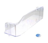 Étagère Inférieure Frigo Ariston Indesit Originale C00304313