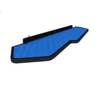 Étagère intérieure, cabine de conduite F-CORE pour VOLVO FH II 12.777 2013-