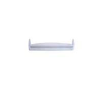 Bosch Balconnet de porte intermédiaire 00665151 d'origine pour réfrigérateur et congélateur