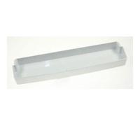 ETAGERE INTERMEDIAIRE POUR REFRIGERATEUR SIEMENS