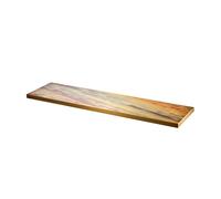 Étagère Kalahari Édition Stratos Cuivre Phatagoras