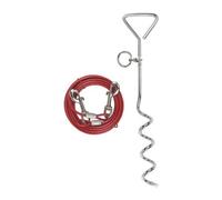 Étagère Kerbl Avec sangle 6 m