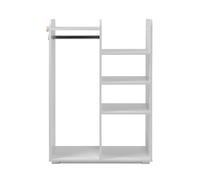 Etagère lala blanc TU