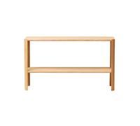 Étagère Leaf 1x2 LxWxH 100x30x57cm