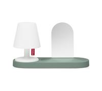 Étagère LED lumière Edison the Petit Residence LxWxH 46x17,5x25,1 cm