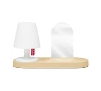 Étagère LED lumière Edison the Petit Residence LxWxH 46x17,5x25,1 cm