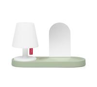 Étagère LED lumière Edison the Petit Residence LxWxH 46x17,5x25,1 cm