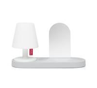 Étagère LED lumière Edison the Petit Residence LxWxH 46x17,5x25,1 cm