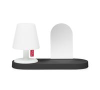 Fatboy Edison The Petit + Residence Lampe Portative Anthracite