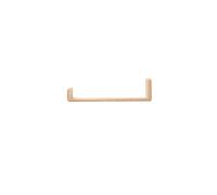 Étagère Level en Chêne d'Andersen Furniture