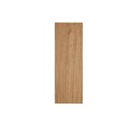 Etagère Maze Pythagoras 60 Chêne
