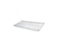 Vogue U890 Câble de plateau (Lot de 2)