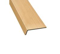 Étagère métallique, étagère Murale à Un Seul Niveau, Support de Rangement réglable intégré for Salle de Bain, Cuisine et Placard, Organisateur Mobile Amovible.(Wood,80x30cm)