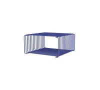 Étagère Mi-hauteur Montana Panton Wire 135-Monarch 17,2 cm x 34,8 cm
