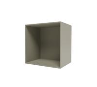 Étagère Mini 1001 144-Fenouil