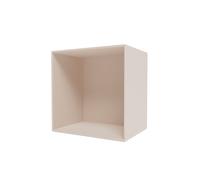 Étagère Mini 1001 168-Argile