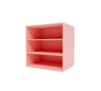 Étagère Mini 1004 167-Ruby