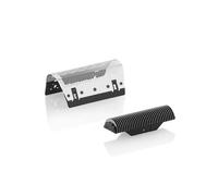 Étagère mobile feuille + lame Wahl 3615-7000