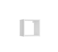 Etagère modulable 1 - Bibliothèque MODUS
