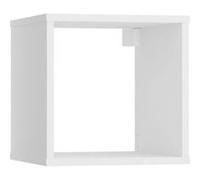 Etagère modulable 1 - Bibliothèque MODUS
