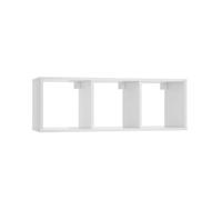 Etagère modulable 3 -