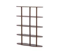 Etagère Moln