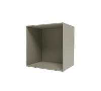 Étagère Montana Mini 1001 144-Fenouil