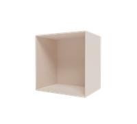 Étagère Montana Mini 1001 168-Argile