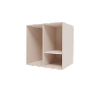 Étagère Montana Mini 1002 168-Argile