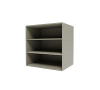 Étagère Montana Mini 1004 144-Fenouil