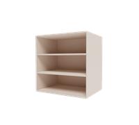 Étagère Montana Mini 1004 168-Argile