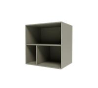 Étagère Montana Mini 1102 144-Fenouil