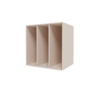 Étagère Montana Mini 1104 168-Argile