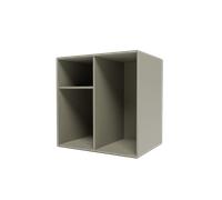 Étagère Montana Mini 1202 144-Fenouil