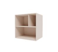 Étagère Montana Mini 1302 168-Argile