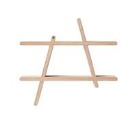 Étagère mural A-Shelf M WxHxD 52x67x9cm