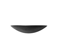 Audo Copenhagen Etagère Gridy Fungi noire petit