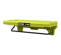Étagère mural - RYOBI - RSLW403 - Produits de nettoyage - 16 x 37 5 x 12 cm - Charge max. 9 kg