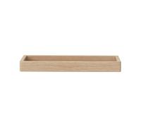 Étagère murale 10 32x12cm WxHxD 32x3.2x12cm