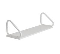 Etagère murale 112B WxHxD 90x27x24.5cm