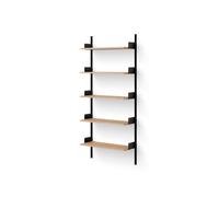 Etagère murale 1900 New Works - 5712826419564