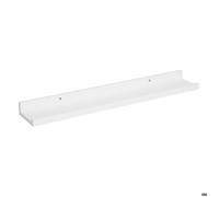 5five étagère murale Fixy 58 cm blanc