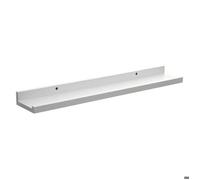 5five étagère murale Fixy 58 cm blanc