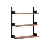 Étagère murale 900 WxHxD 83.5x90x30.5cm