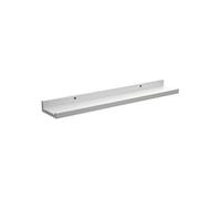 5five étagère murale Fixy 58 cm blanc
